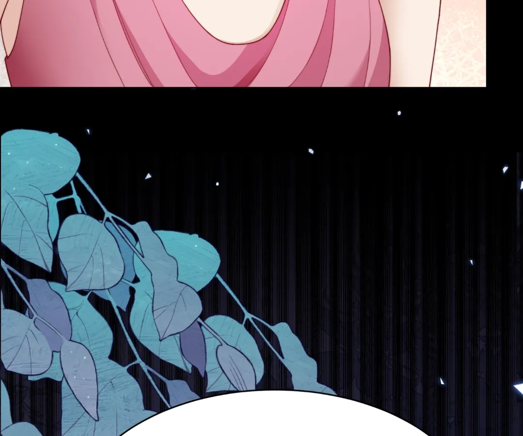 The Unlikely Union with A Comatose Billionaire Chapter 70 page 75 - 