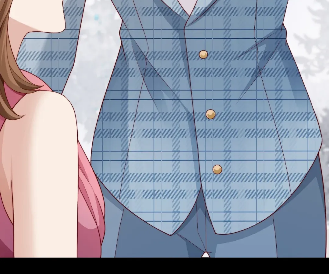 The Unlikely Union with A Comatose Billionaire Chapter 70 page 78 - 