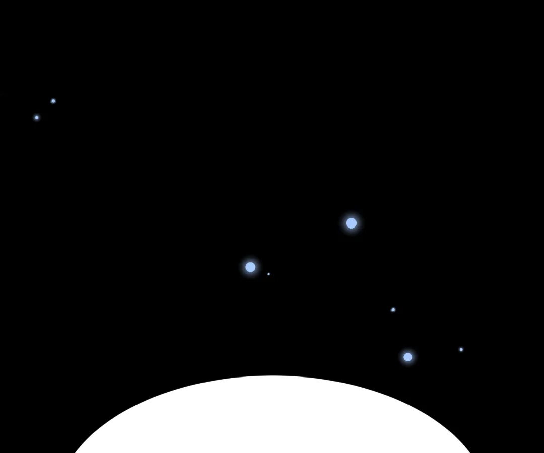 The Unlikely Union with A Comatose Billionaire Chapter 70 page 79 - 