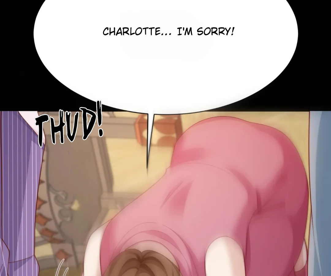 The Unlikely Union with A Comatose Billionaire Chapter 70 page 80 - 