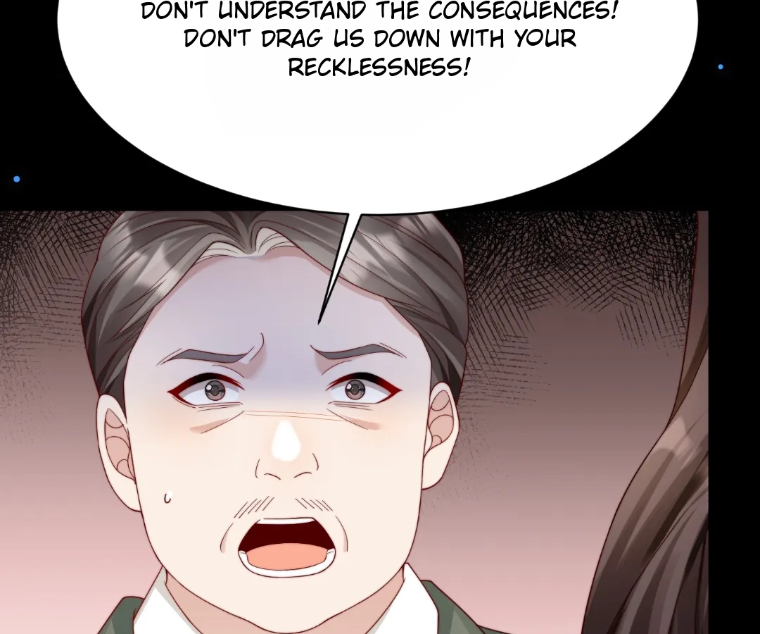 The Unlikely Union with A Comatose Billionaire Chapter 70 page 9 - 