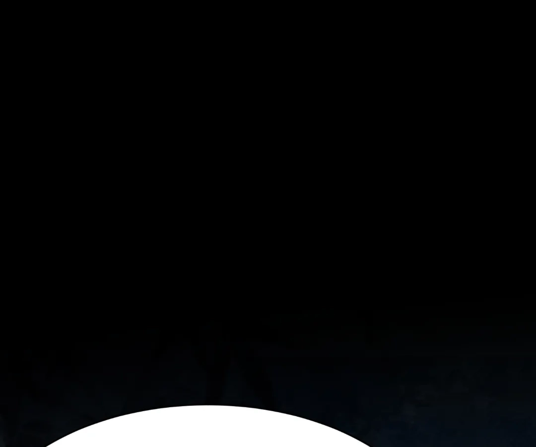 The Unlikely Union with A Comatose Billionaire Chapter 70 page 82 - 