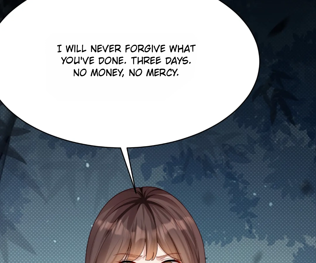 The Unlikely Union with A Comatose Billionaire Chapter 70 page 83 - 
