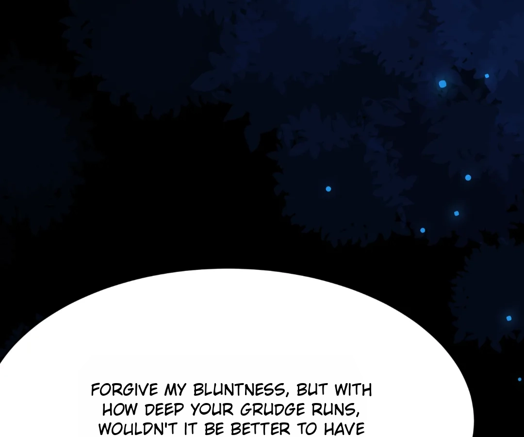 The Unlikely Union with A Comatose Billionaire Chapter 70 page 89 - 