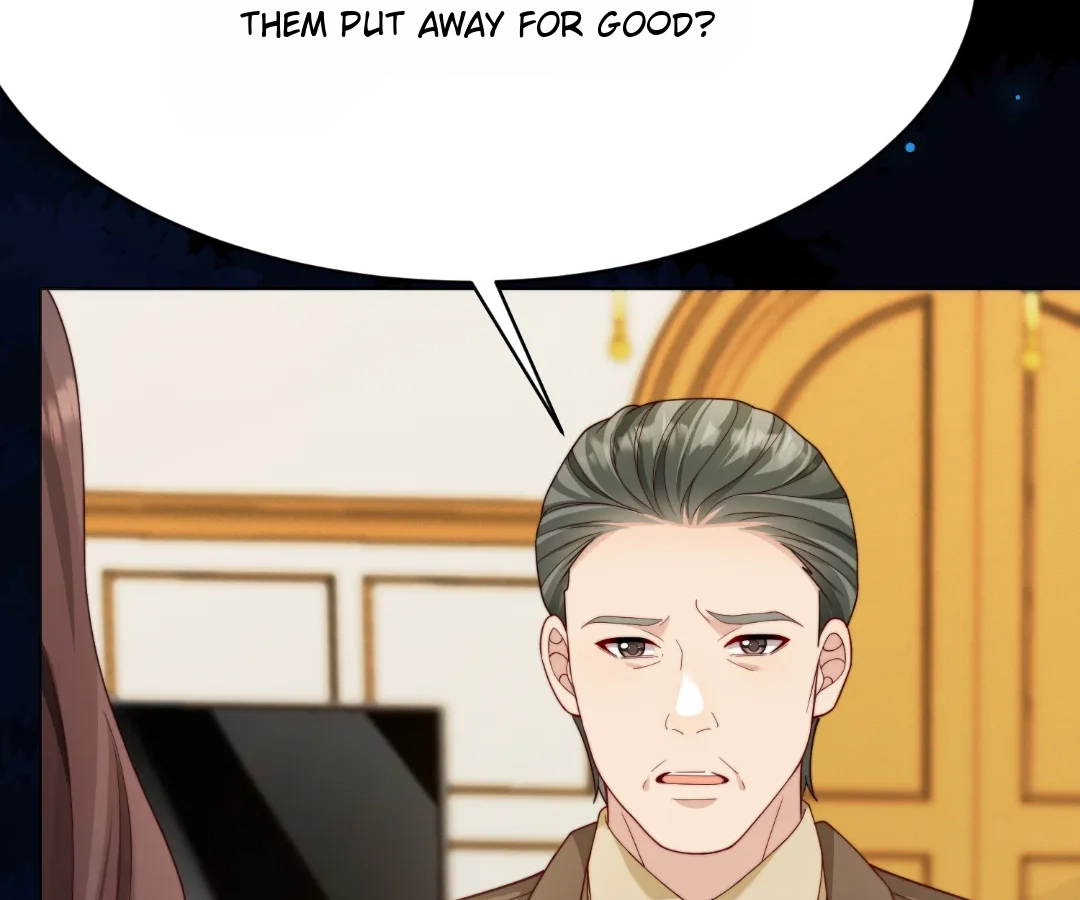 The Unlikely Union with A Comatose Billionaire Chapter 70 page 90 - 