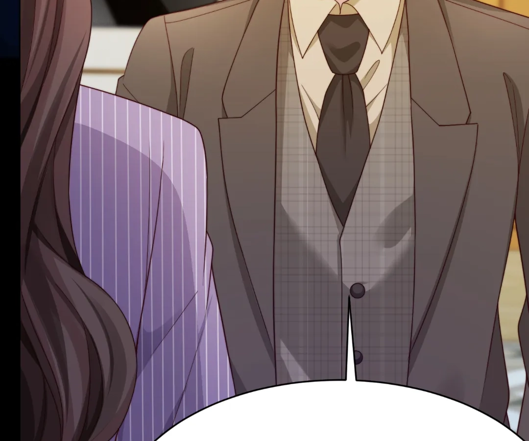 The Unlikely Union with A Comatose Billionaire Chapter 70 page 91 - 