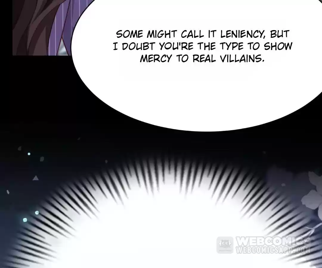 The Unlikely Union with A Comatose Billionaire Chapter 70 page 92 - 