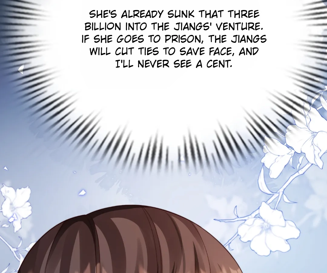 The Unlikely Union with A Comatose Billionaire Chapter 70 page 93 - 