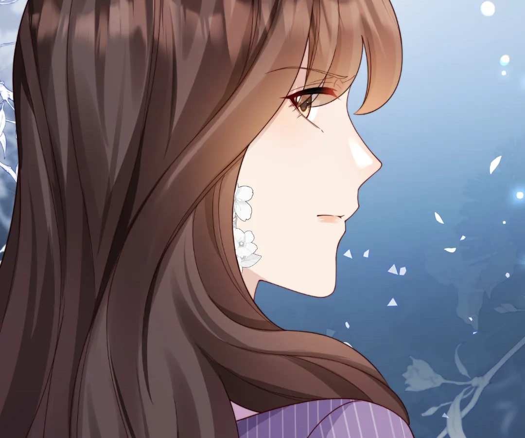 The Unlikely Union with A Comatose Billionaire Chapter 70 page 94 - 