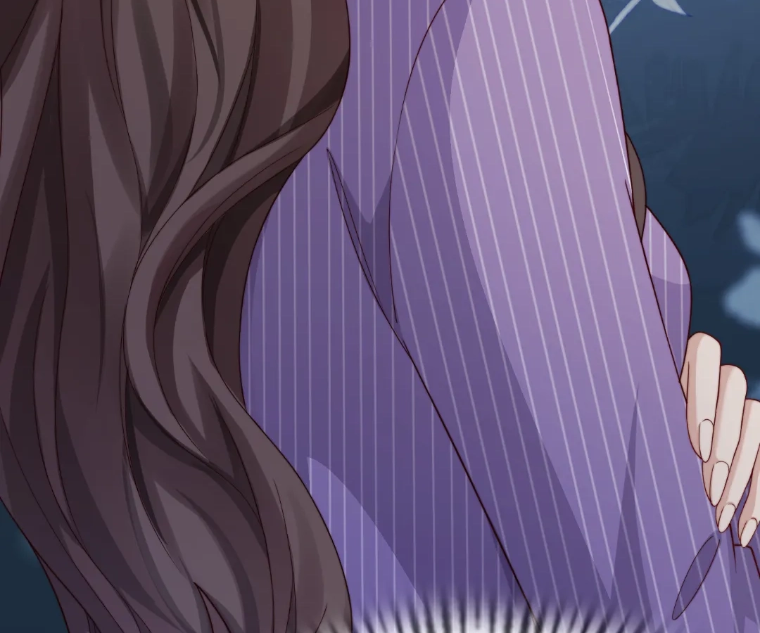 The Unlikely Union with A Comatose Billionaire Chapter 70 page 95 - 
