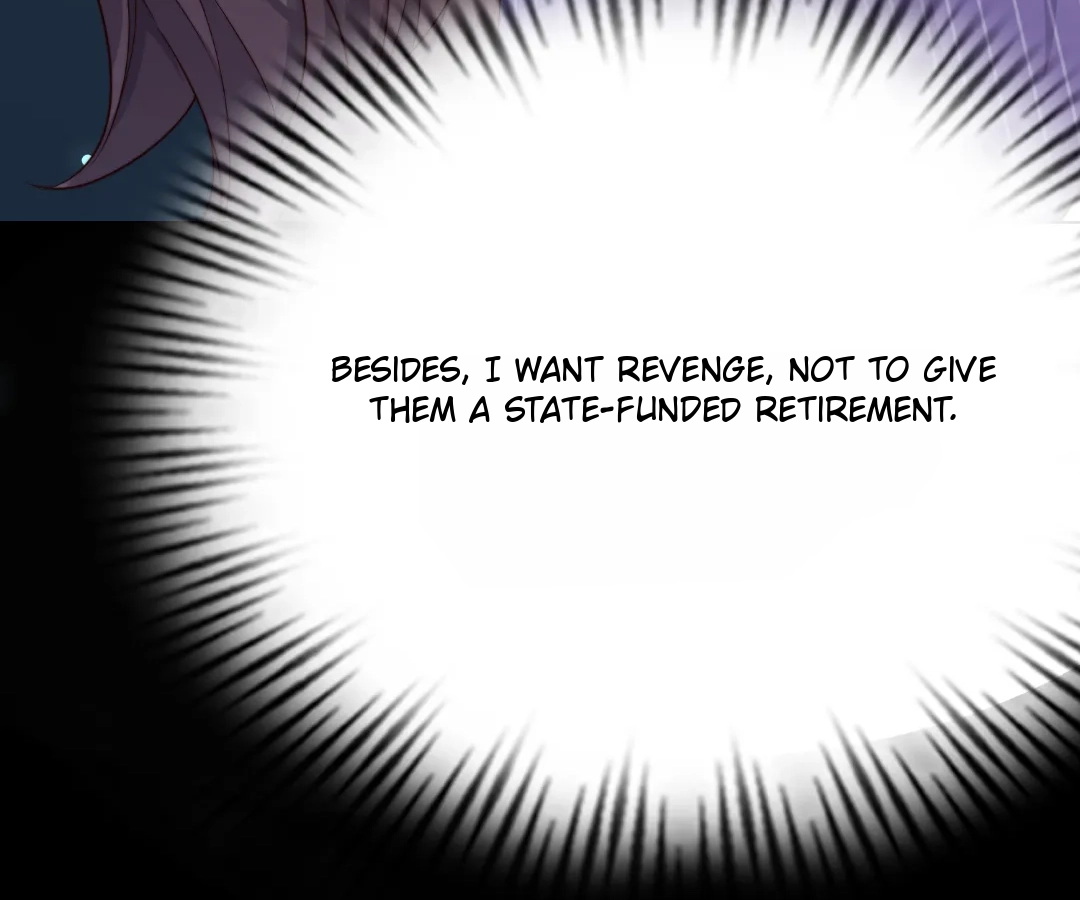 The Unlikely Union with A Comatose Billionaire Chapter 70 page 96 - 