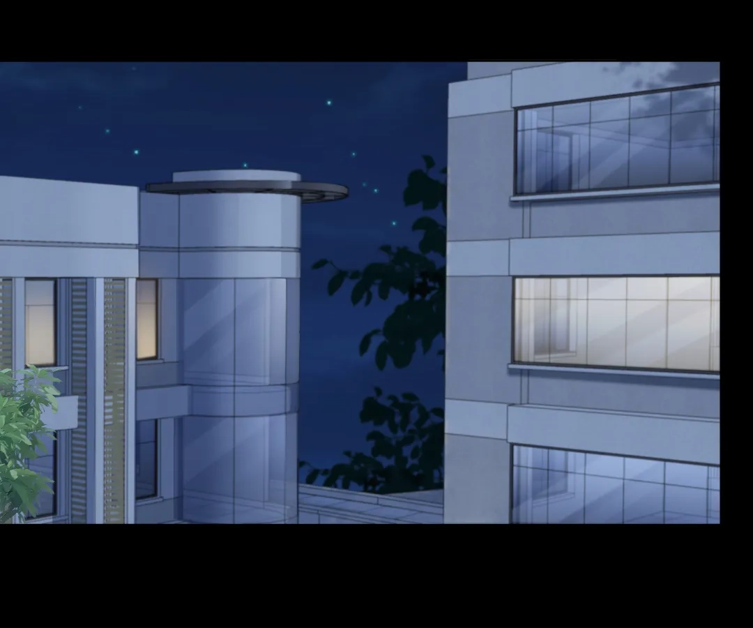 The Unlikely Union with A Comatose Billionaire Chapter 70 page 98 - 