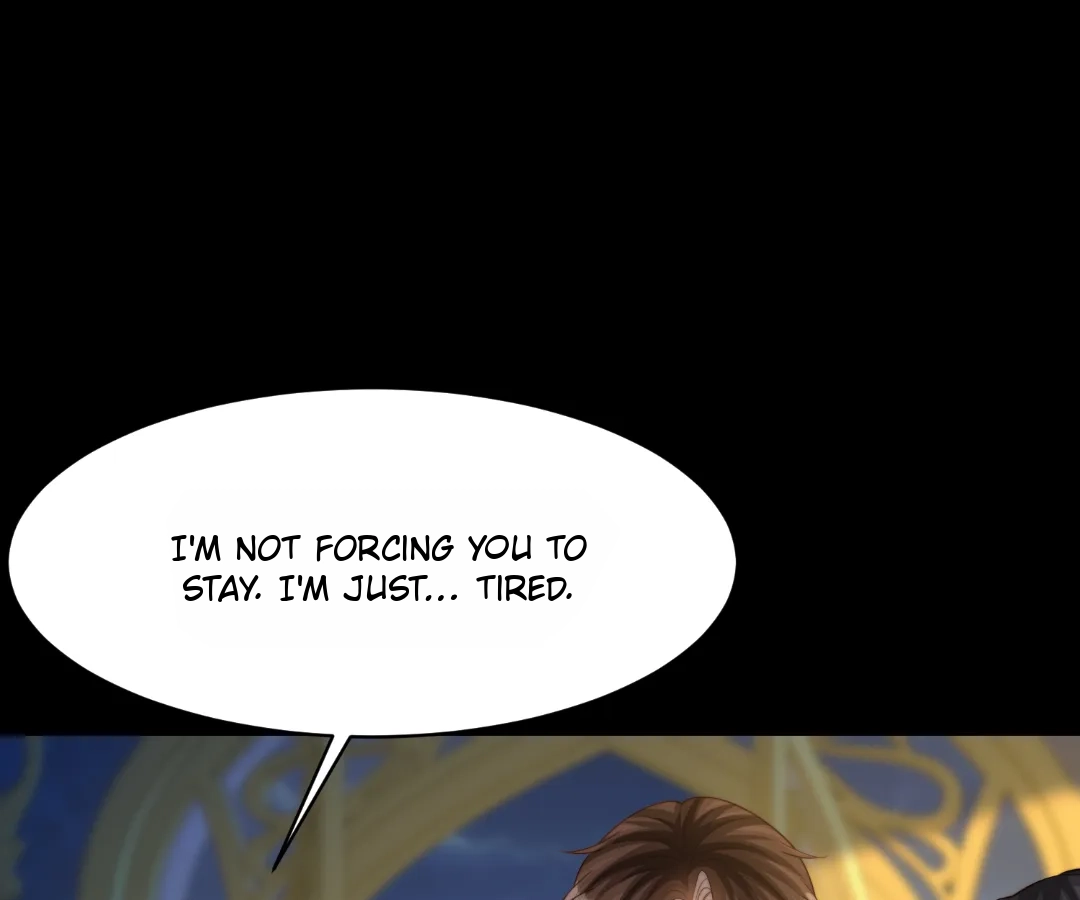 The Unlikely Union with A Comatose Billionaire Chapter 71 page 1 - 