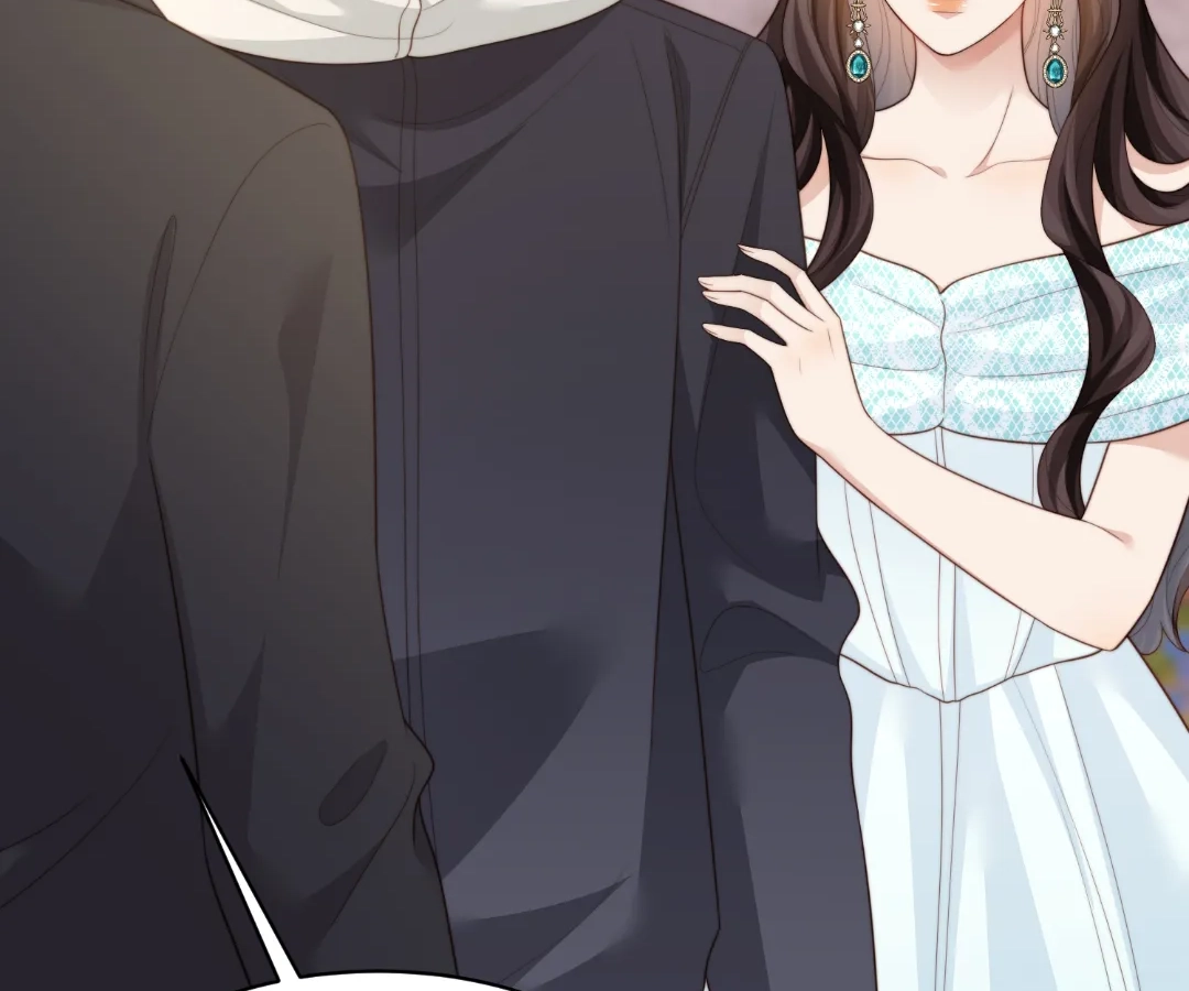 The Unlikely Union with A Comatose Billionaire Chapter 71 page 101 - 