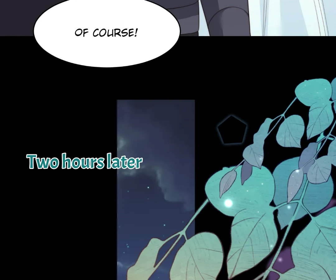 The Unlikely Union with A Comatose Billionaire Chapter 71 page 102 - 