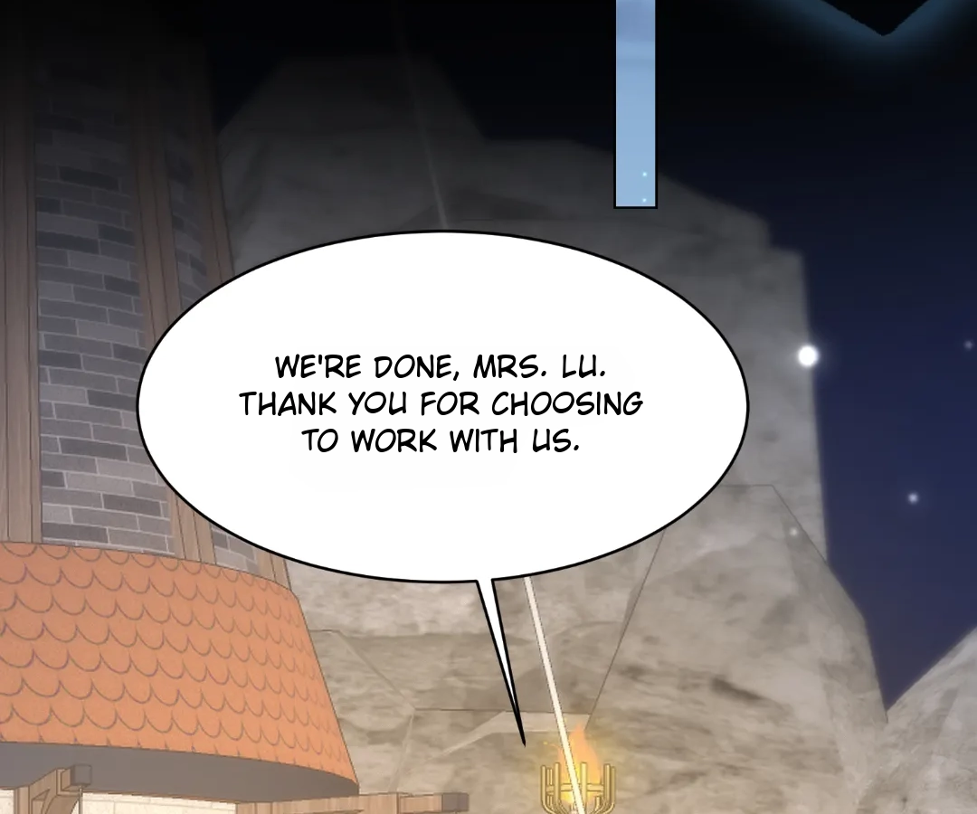 The Unlikely Union with A Comatose Billionaire Chapter 71 page 104 - 