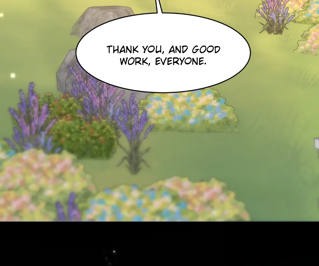 The Unlikely Union with A Comatose Billionaire Chapter 71 page 106 - 