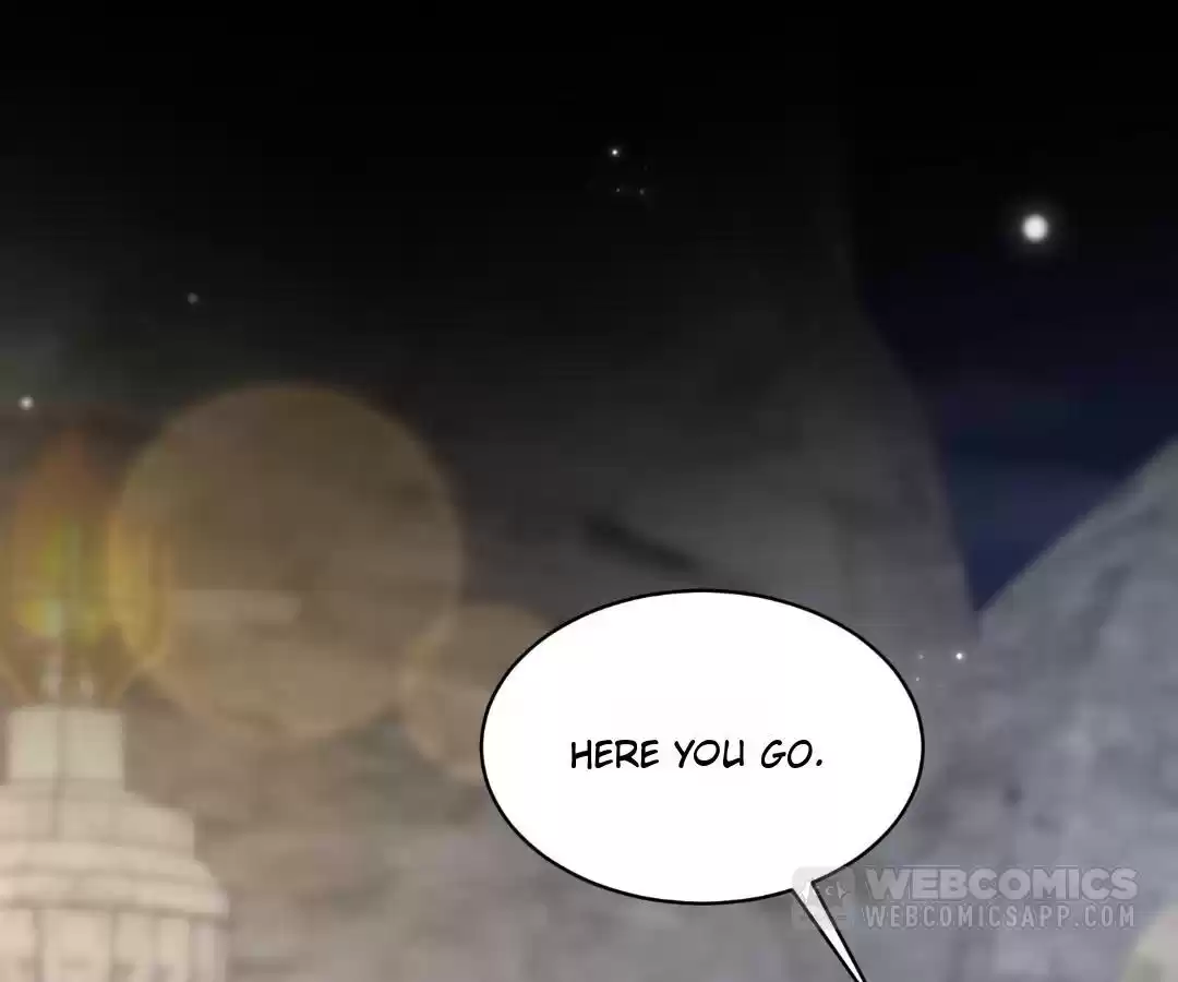 The Unlikely Union with A Comatose Billionaire Chapter 71 page 107 - 