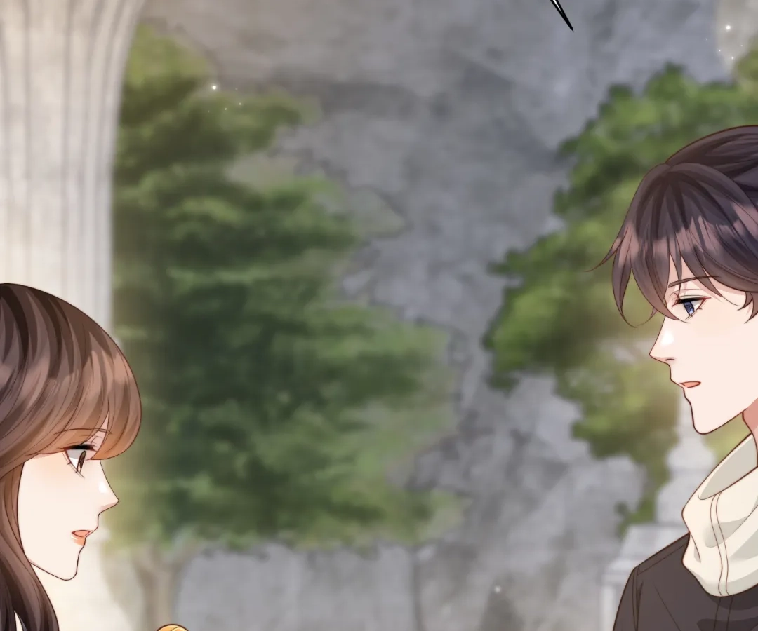 The Unlikely Union with A Comatose Billionaire Chapter 71 page 108 - 