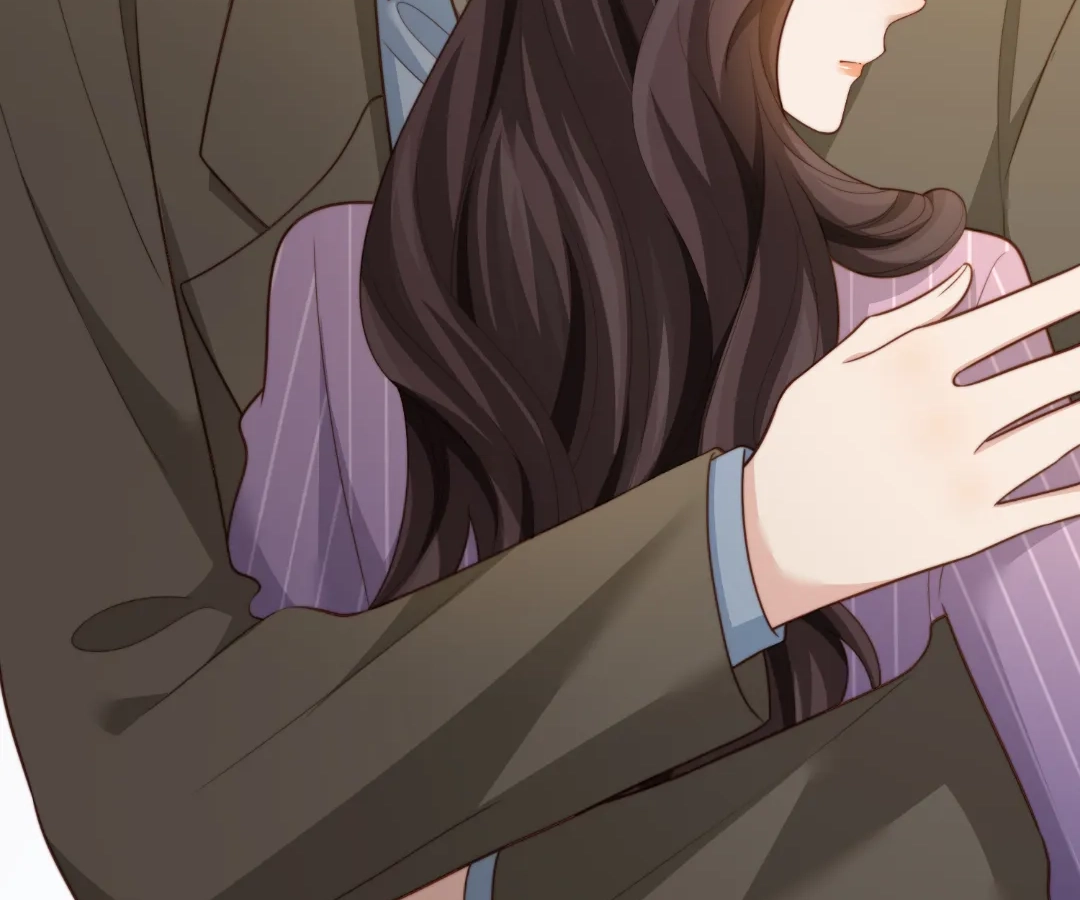 The Unlikely Union with A Comatose Billionaire Chapter 71 page 12 - 