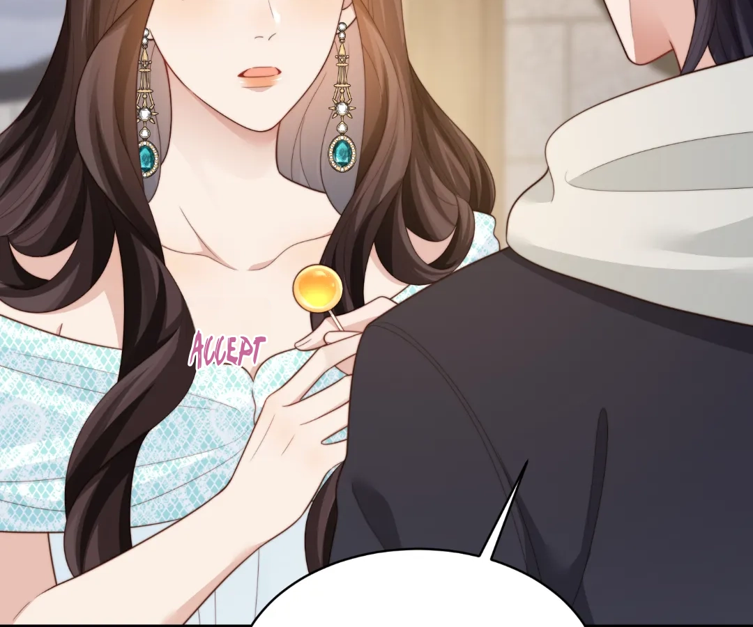 The Unlikely Union with A Comatose Billionaire Chapter 71 page 112 - 