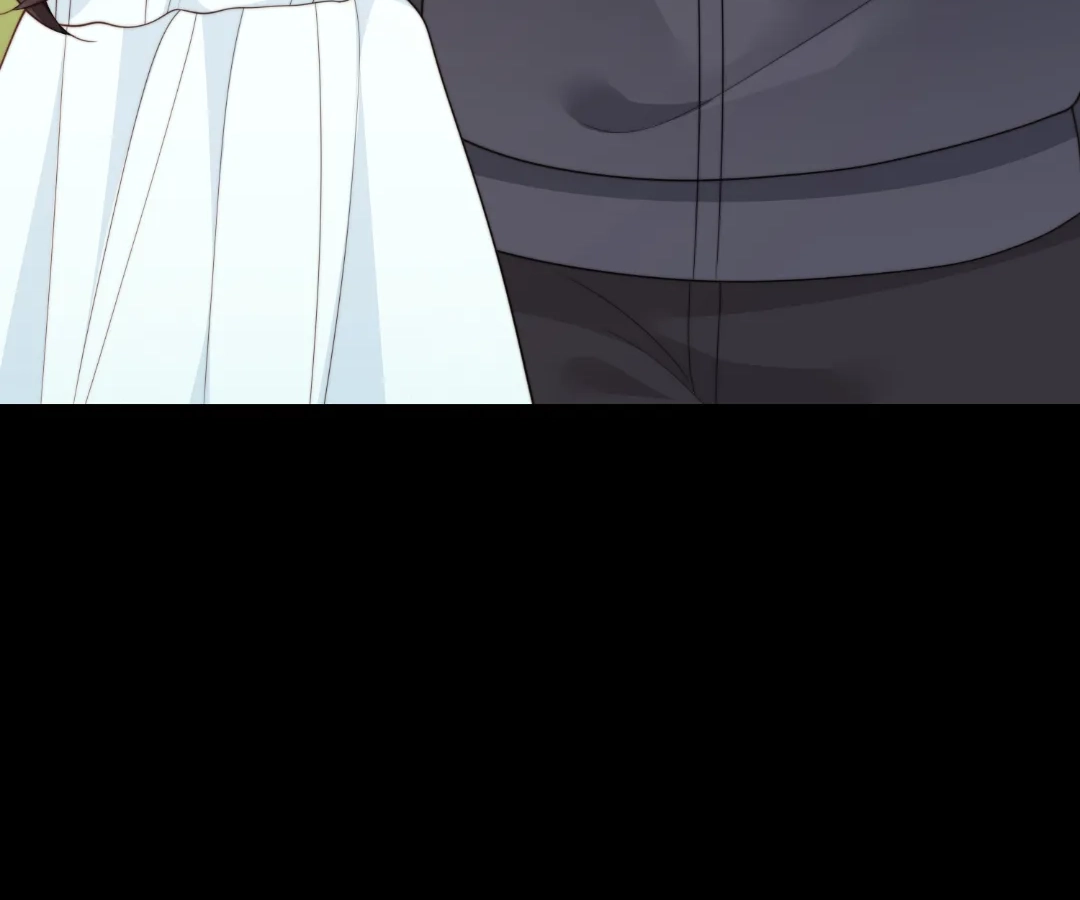 The Unlikely Union with A Comatose Billionaire Chapter 71 page 116 - 
