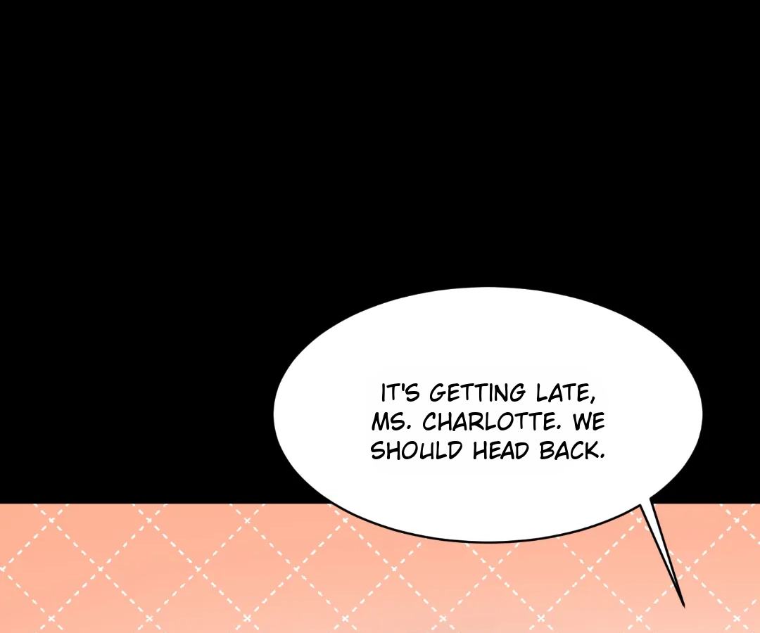 The Unlikely Union with A Comatose Billionaire Chapter 71 page 117 - 