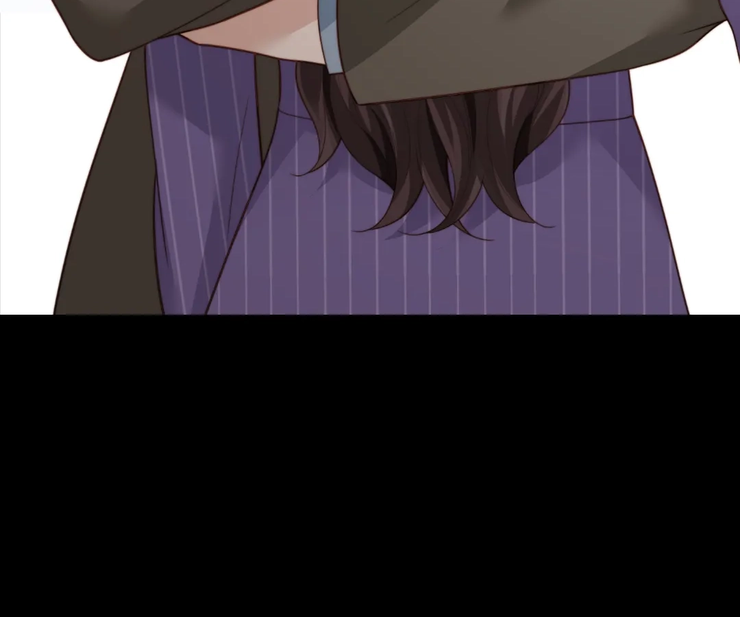 The Unlikely Union with A Comatose Billionaire Chapter 71 page 13 - 