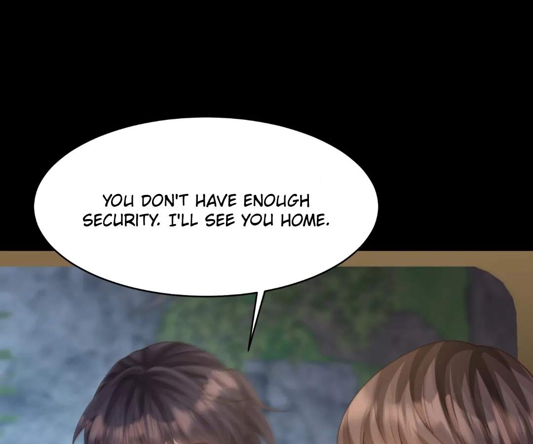 The Unlikely Union with A Comatose Billionaire Chapter 71 page 127 - 