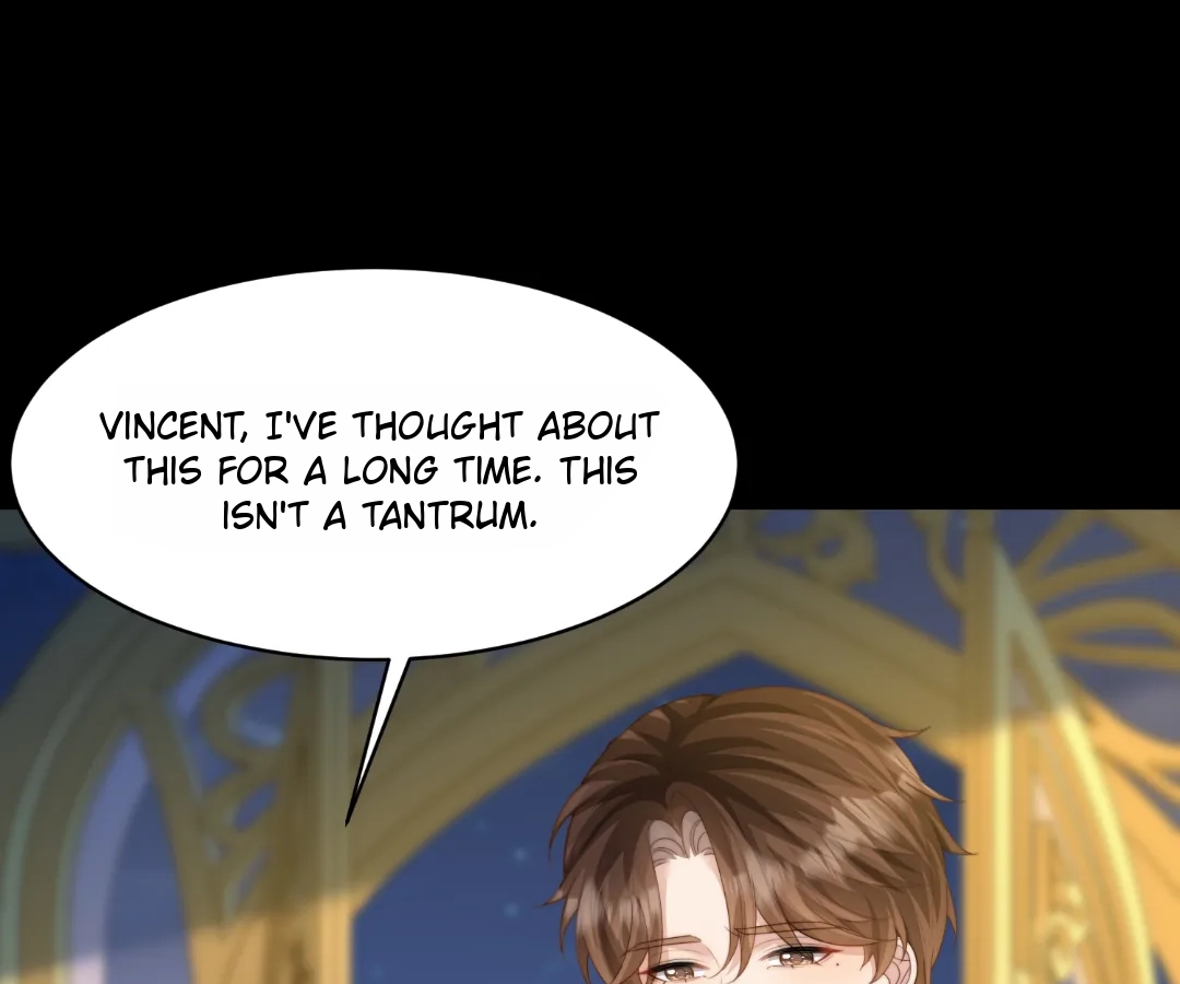 The Unlikely Union with A Comatose Billionaire Chapter 71 page 14 - 