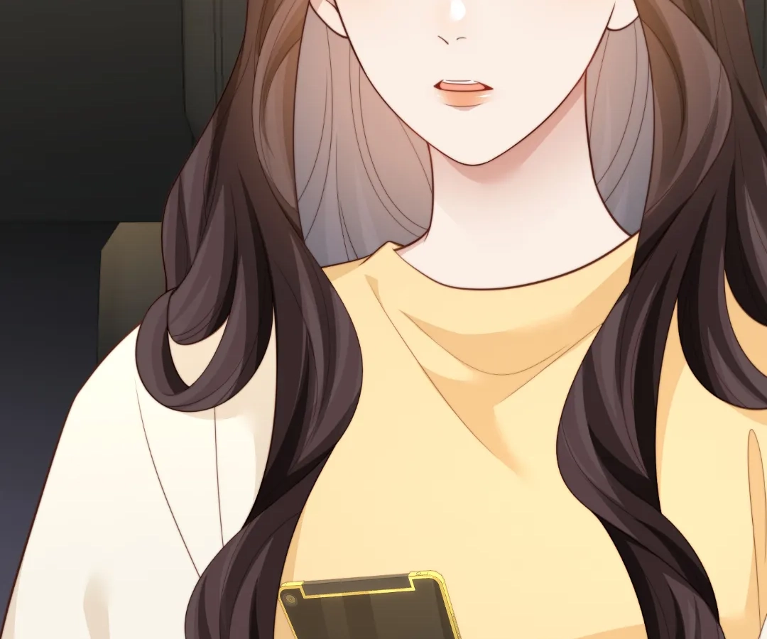 The Unlikely Union with A Comatose Billionaire Chapter 71 page 132 - 