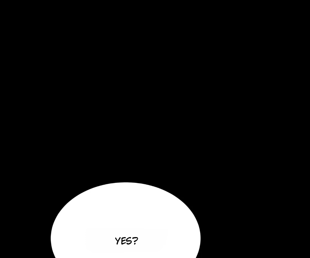 The Unlikely Union with A Comatose Billionaire Chapter 71 page 134 - 