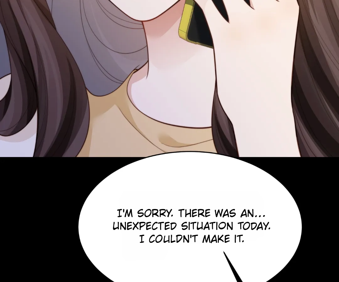 The Unlikely Union with A Comatose Billionaire Chapter 71 page 136 - 