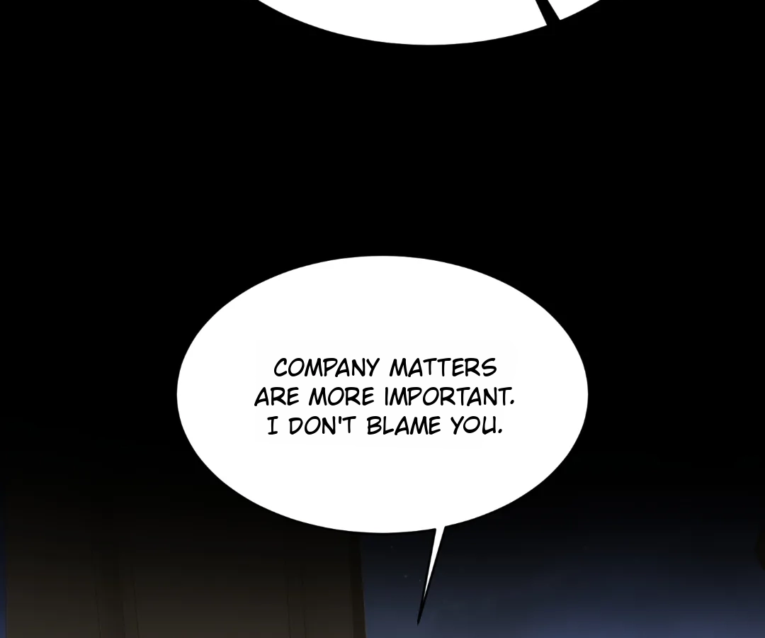 The Unlikely Union with A Comatose Billionaire Chapter 71 page 137 - 