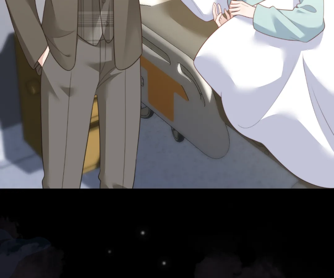 The Unlikely Union with A Comatose Billionaire Chapter 71 page 142 - 
