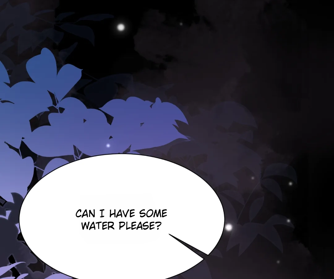 The Unlikely Union with A Comatose Billionaire Chapter 71 page 143 - 