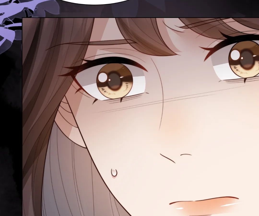 The Unlikely Union with A Comatose Billionaire Chapter 71 page 144 - 