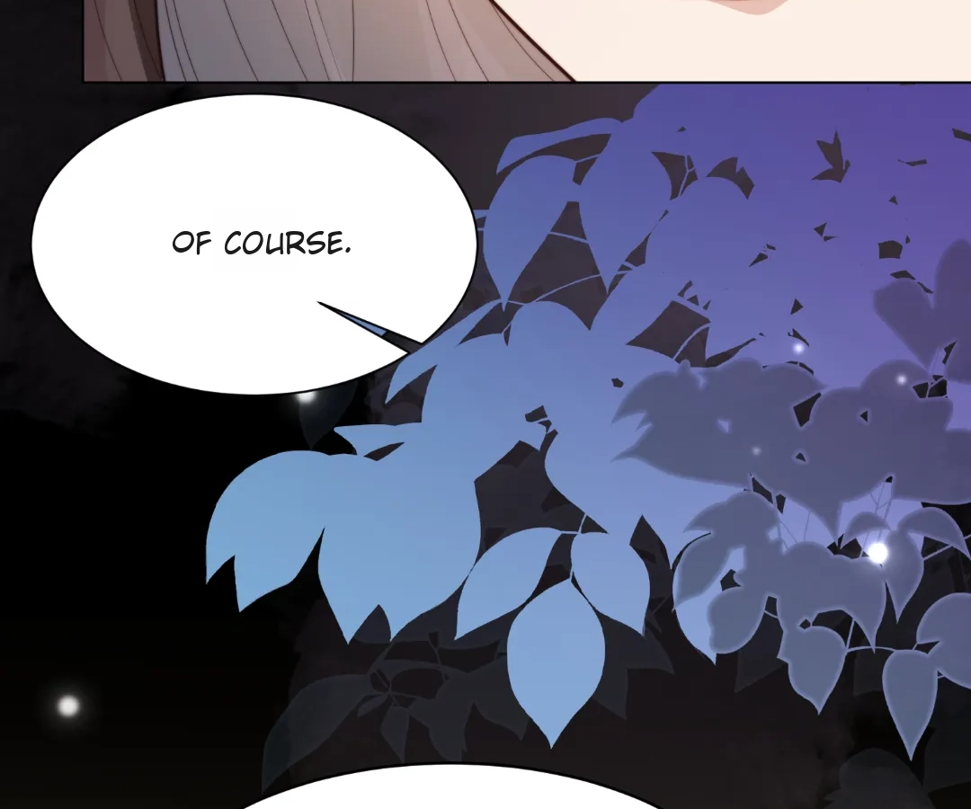 The Unlikely Union with A Comatose Billionaire Chapter 71 page 145 - 