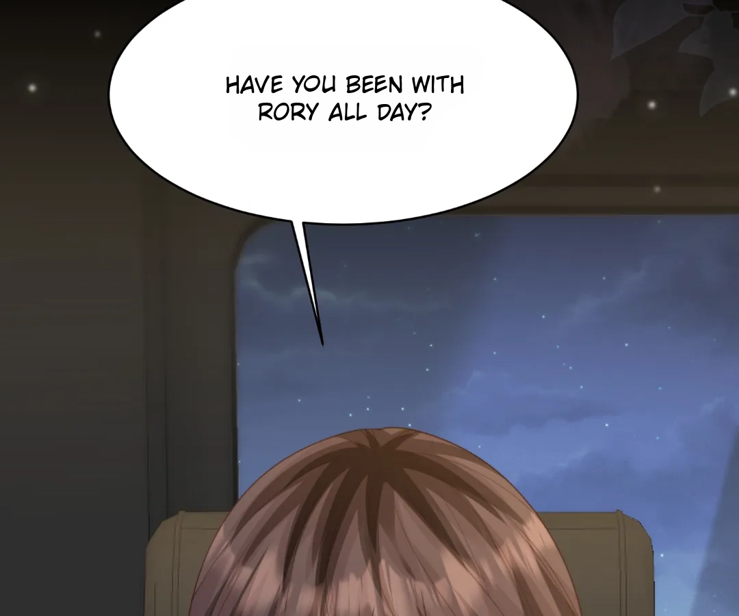 The Unlikely Union with A Comatose Billionaire Chapter 71 page 146 - 