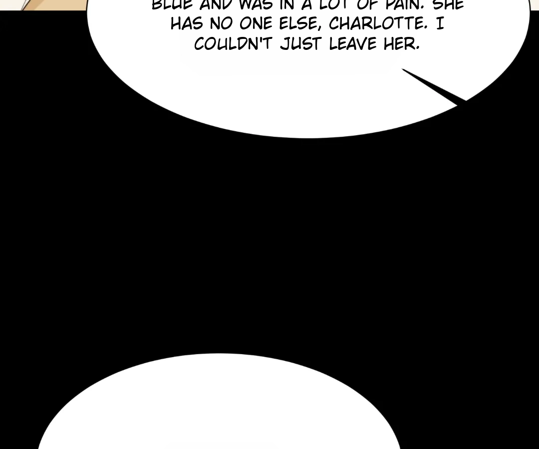 The Unlikely Union with A Comatose Billionaire Chapter 71 page 149 - 
