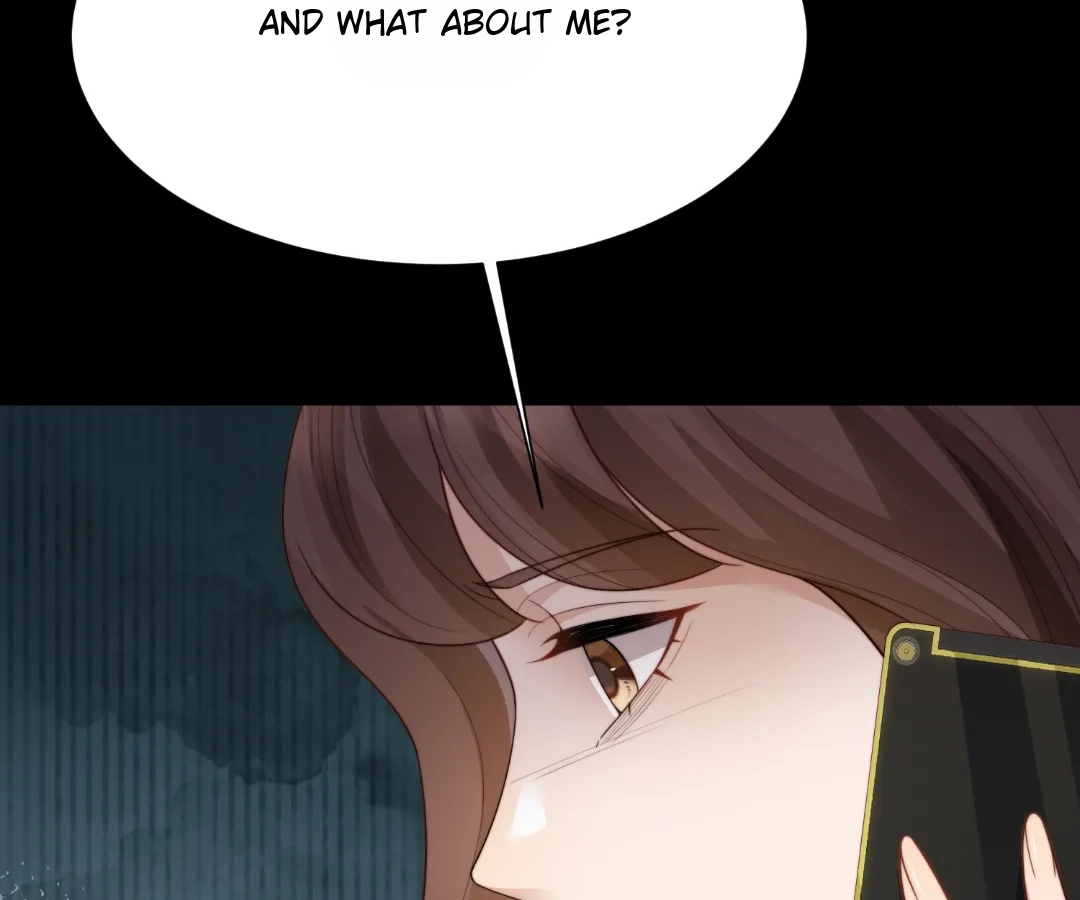 The Unlikely Union with A Comatose Billionaire Chapter 71 page 150 - 