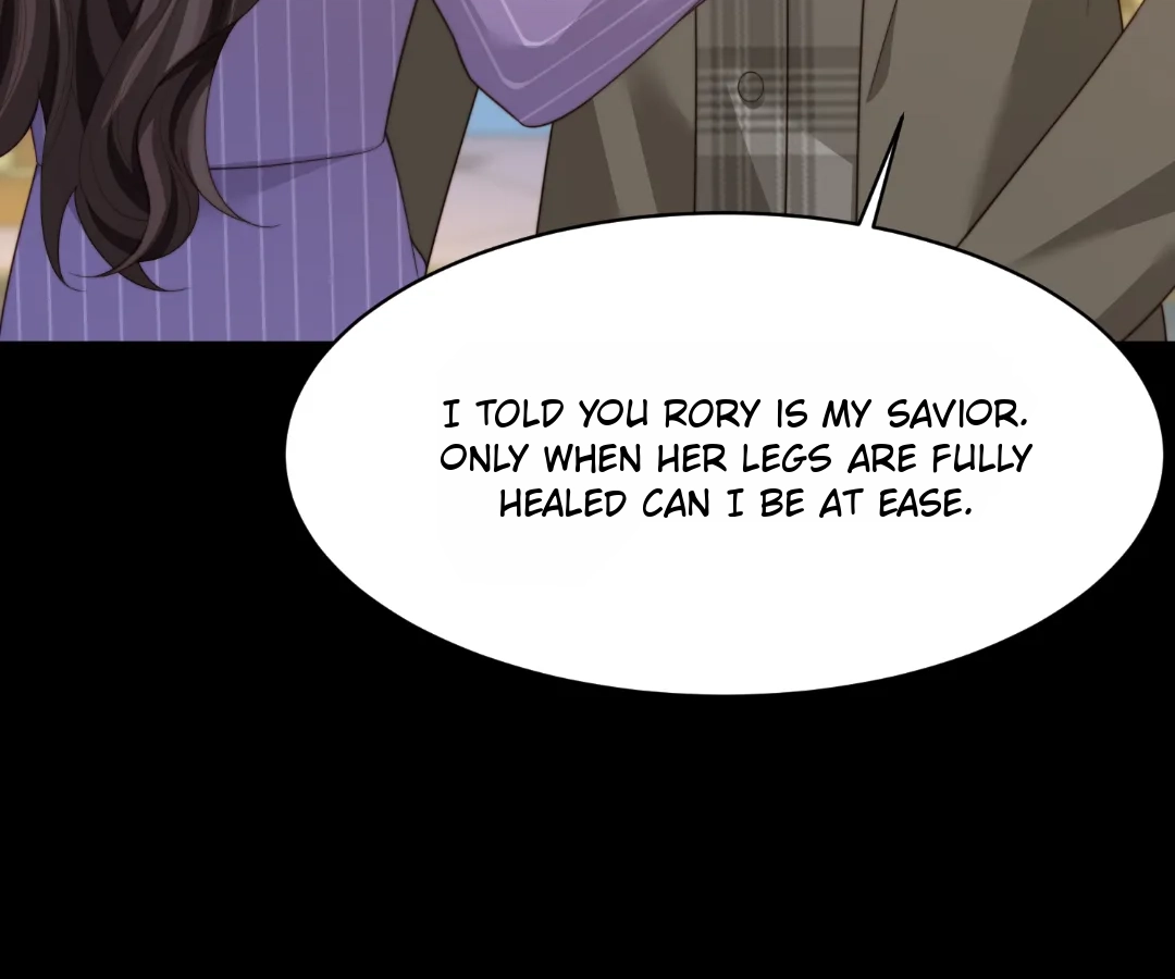 The Unlikely Union with A Comatose Billionaire Chapter 71 page 16 - 