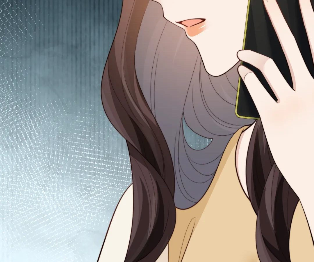 The Unlikely Union with A Comatose Billionaire Chapter 71 page 151 - 