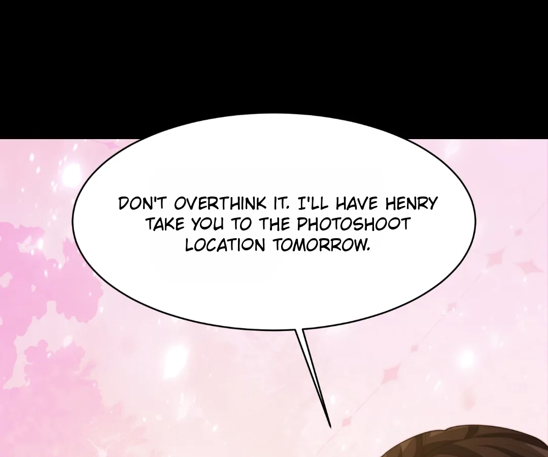 The Unlikely Union with A Comatose Billionaire Chapter 71 page 17 - 