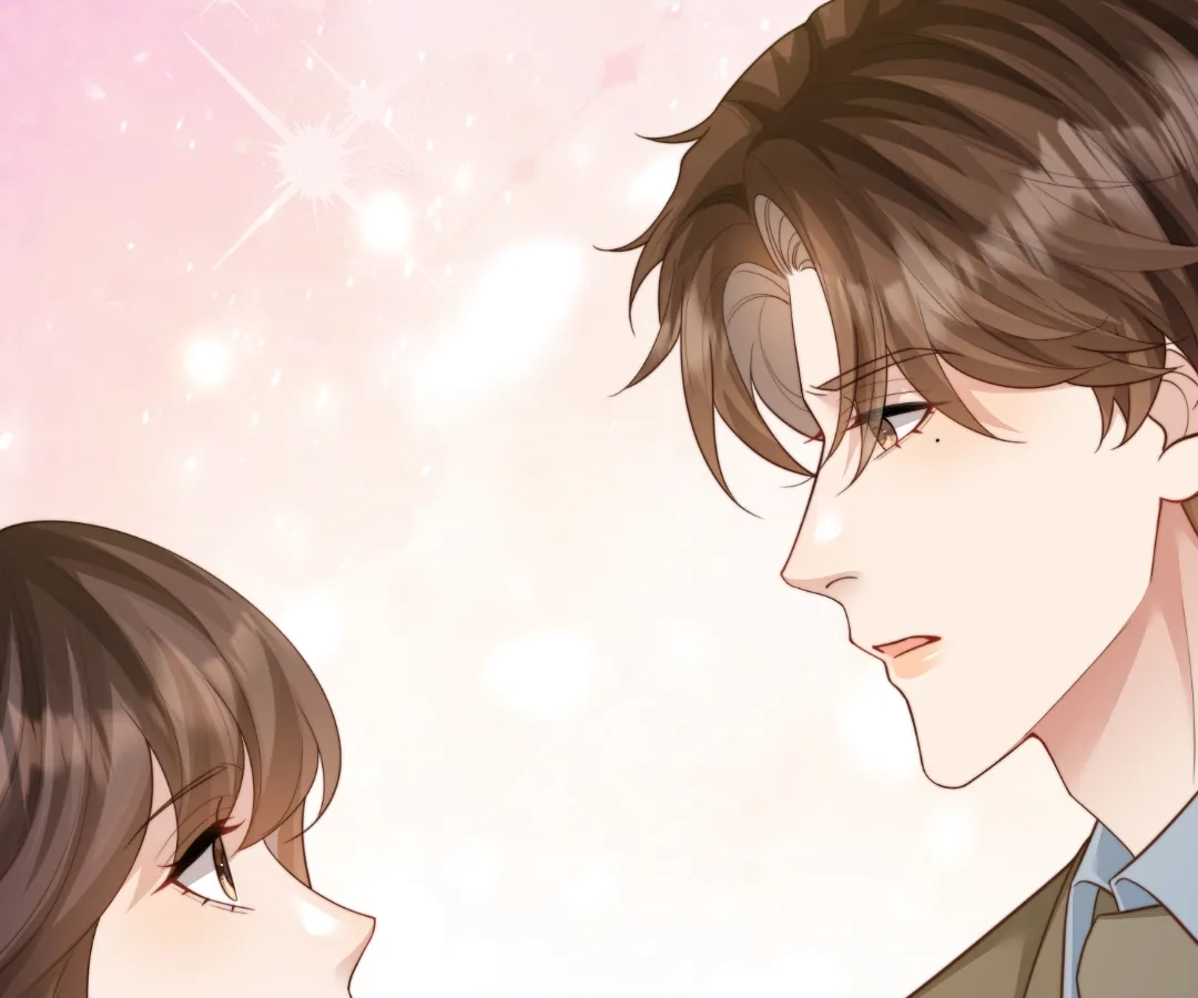 The Unlikely Union with A Comatose Billionaire Chapter 71 page 18 - 