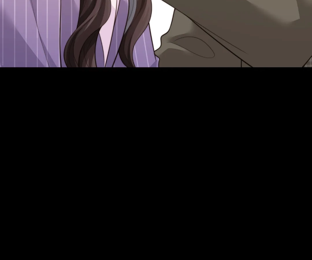 The Unlikely Union with A Comatose Billionaire Chapter 71 page 20 - 