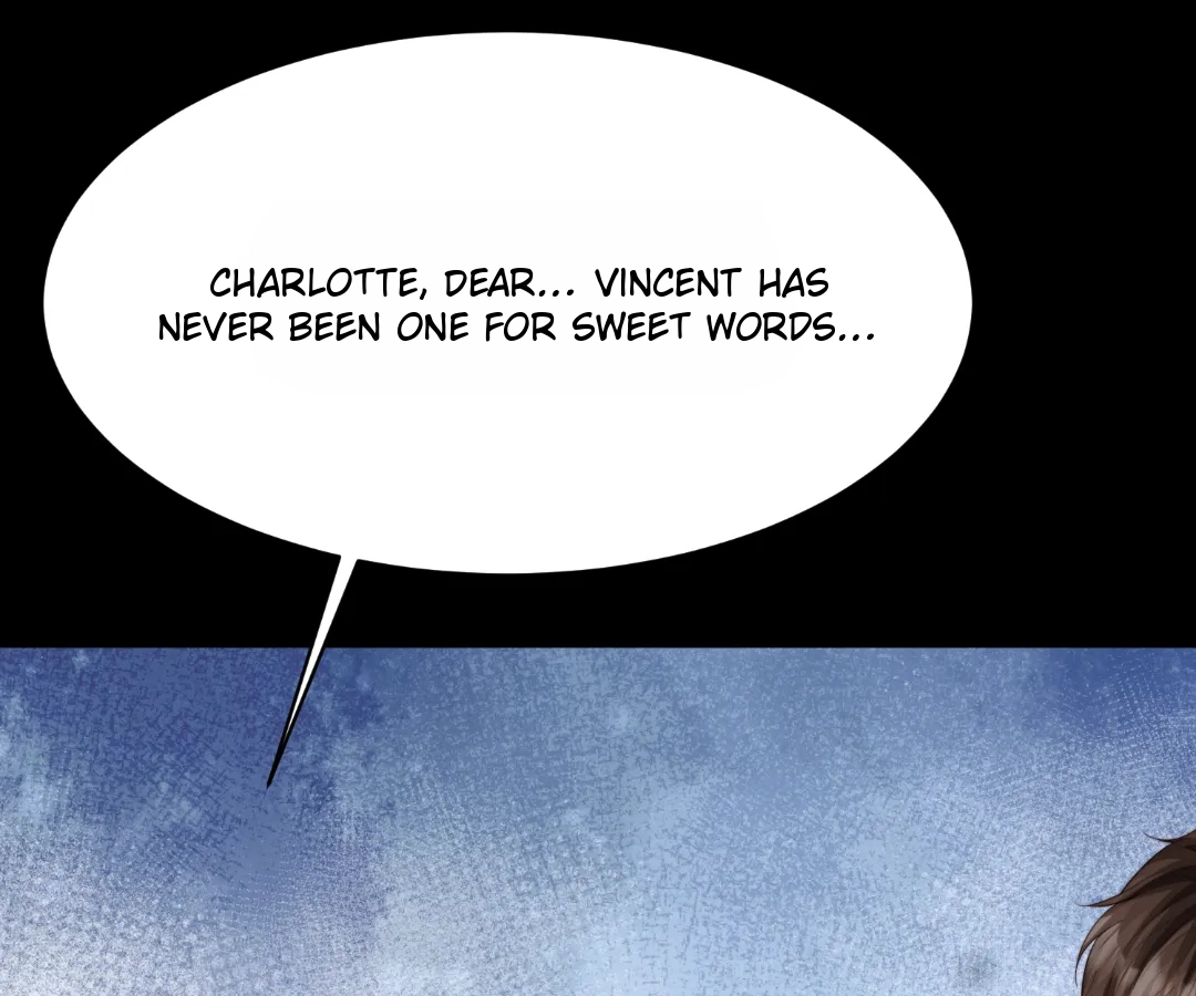 The Unlikely Union with A Comatose Billionaire Chapter 71 page 21 - 