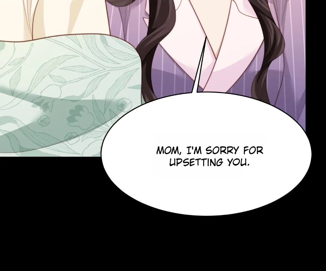 The Unlikely Union with A Comatose Billionaire Chapter 71 page 26 - 