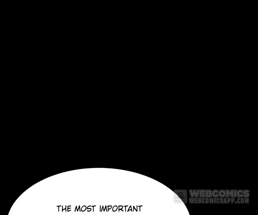 The Unlikely Union with A Comatose Billionaire Chapter 71 page 27 - 