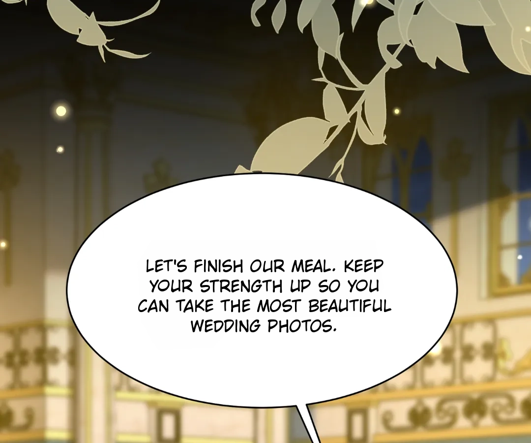 The Unlikely Union with A Comatose Billionaire Chapter 71 page 30 - 